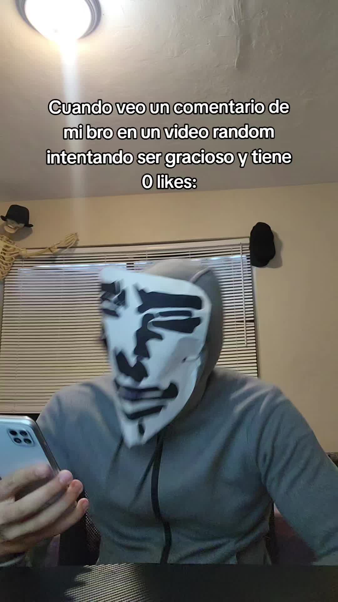 @MrPapucho