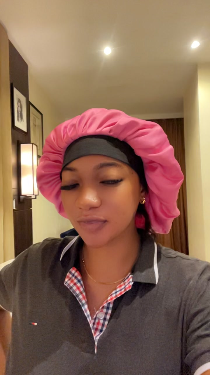@D👑