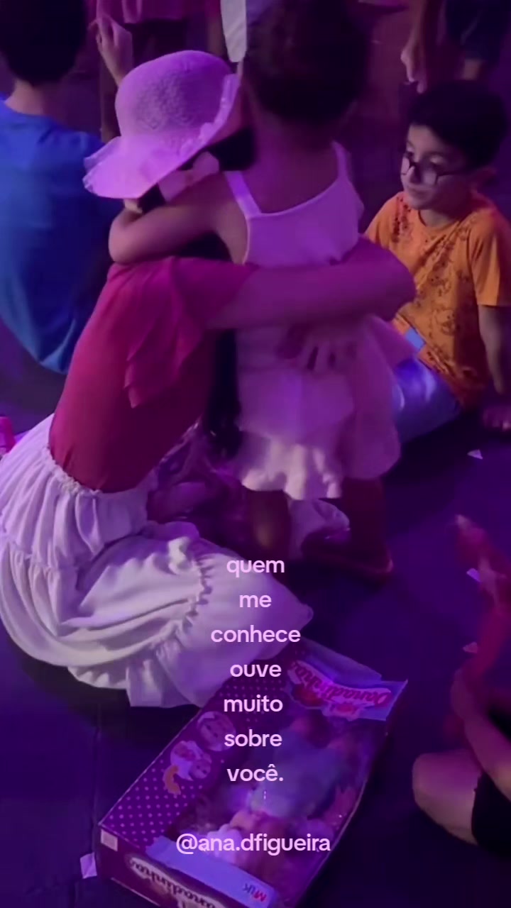 @𝑨𝒏𝒂 𝒄𝒍𝒂𝒓𝒂