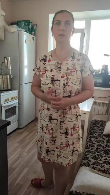 @Виталий и Оксана