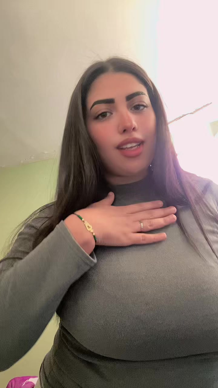 @Imane 🥰🇲🇦