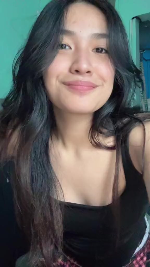 @Ig: a_frnandz16