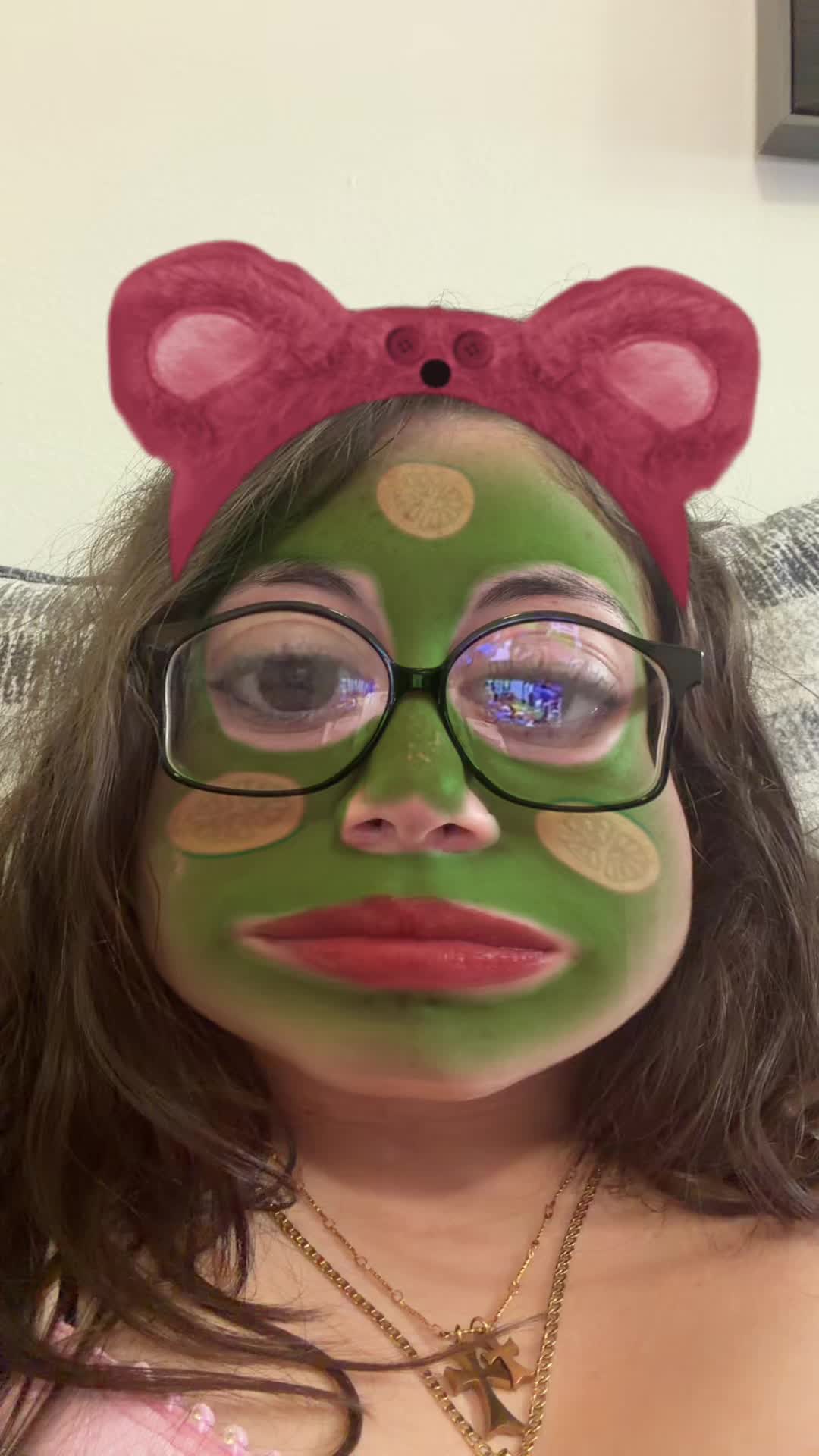 @cottencandy