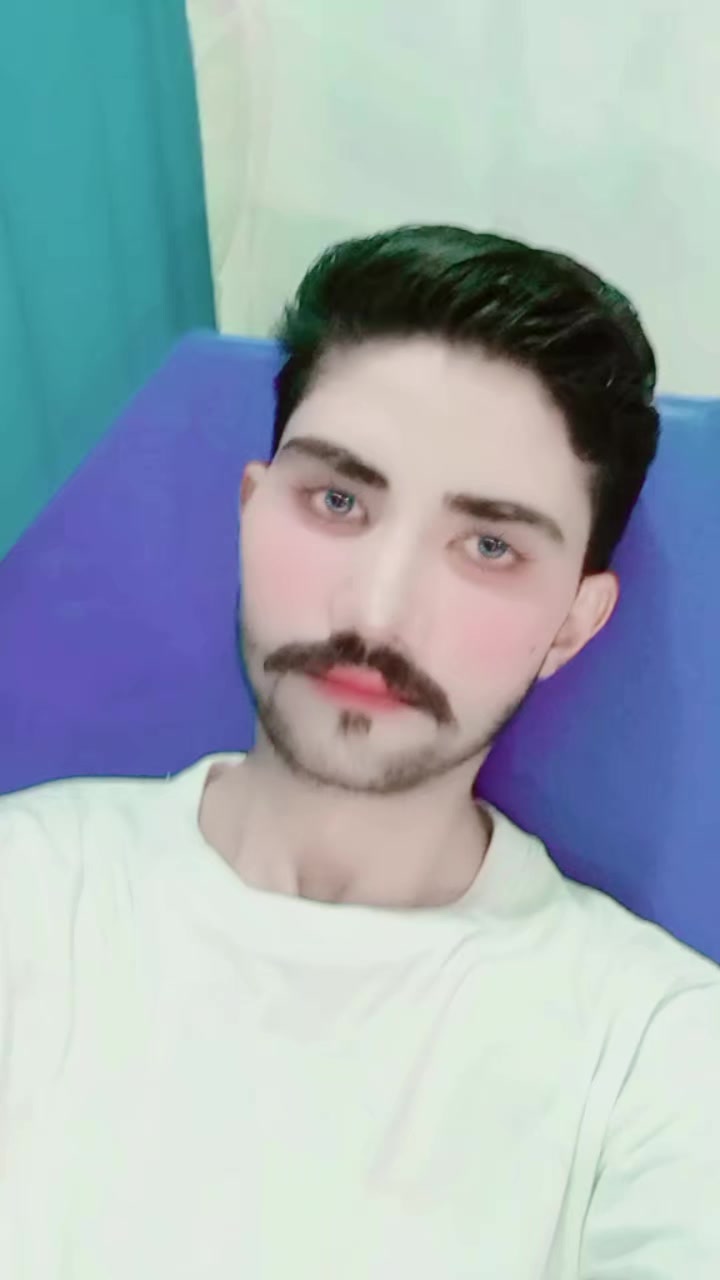 @Awan Zada 232