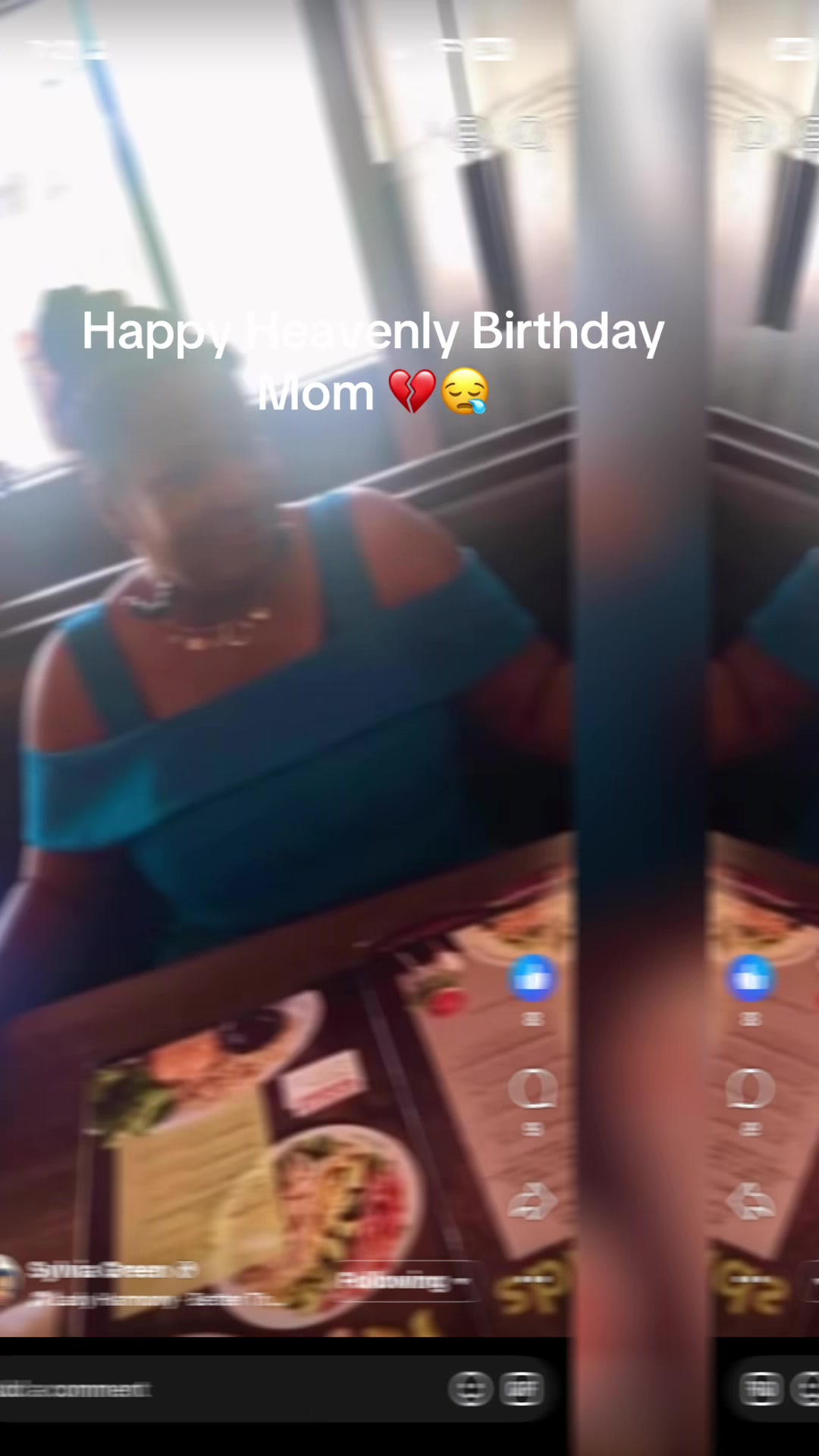 @Prettyface_meka_