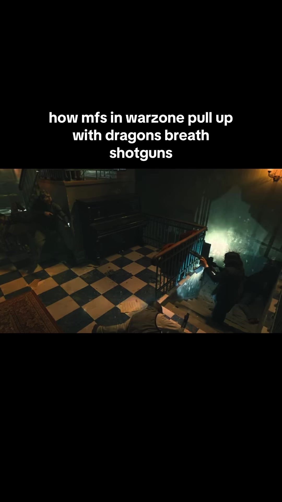 @Ronin Siege X