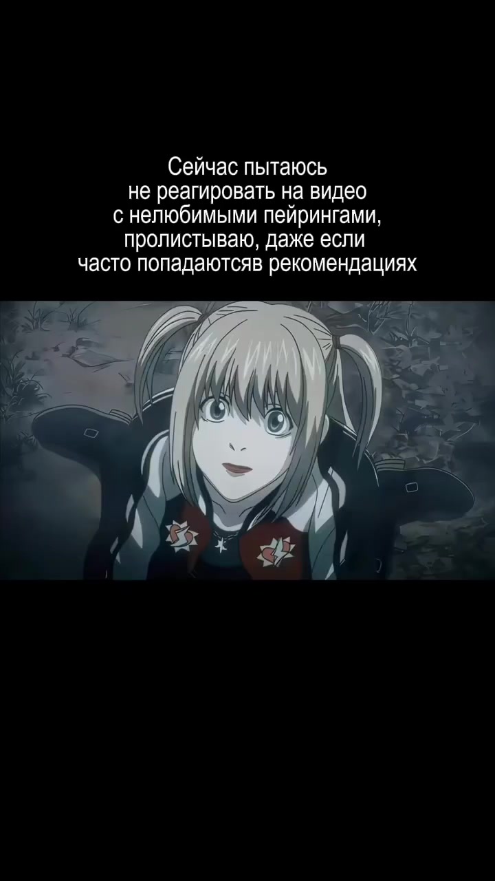 @lina