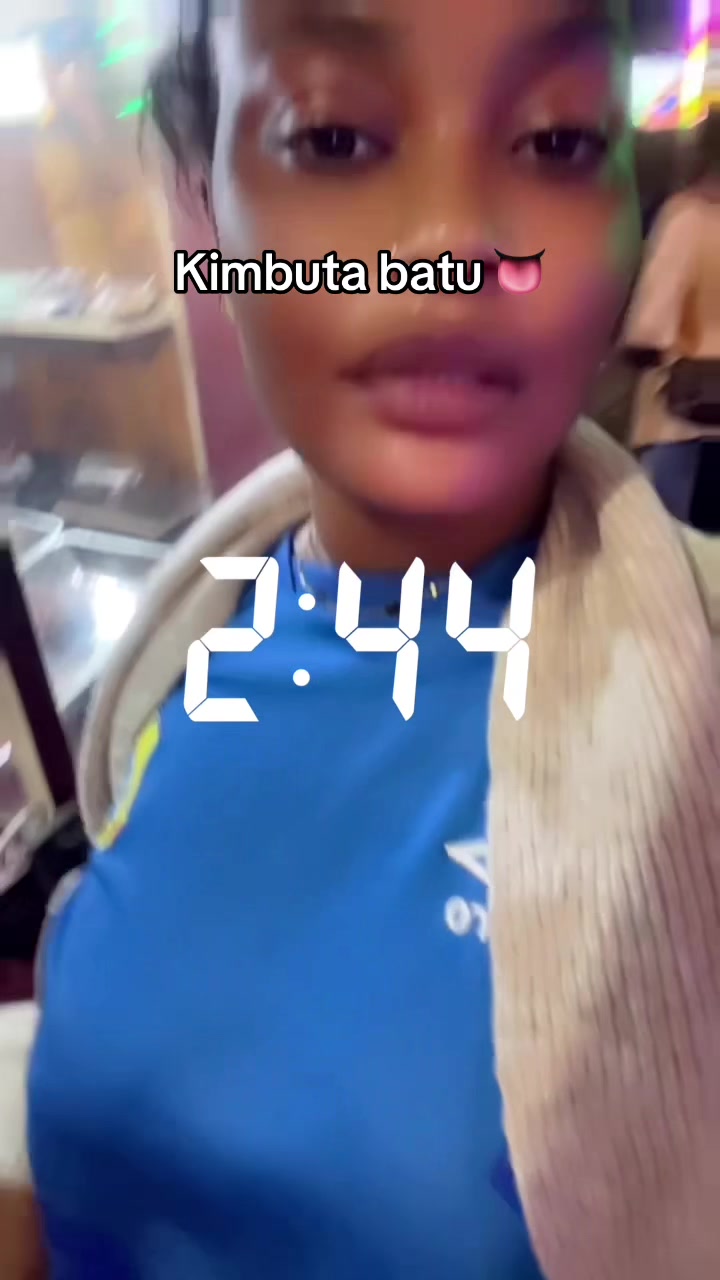 @M&egrave;re glada 💋🦋