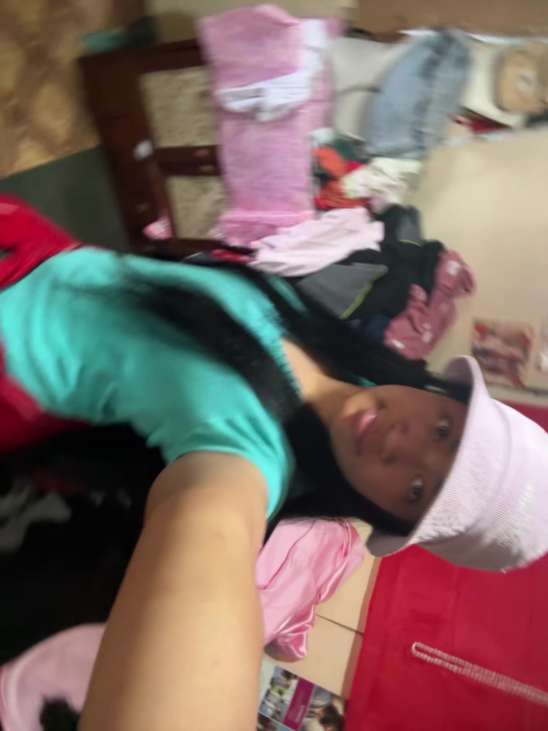 @Isa—๐น๐ด๐ซถ๐ป
