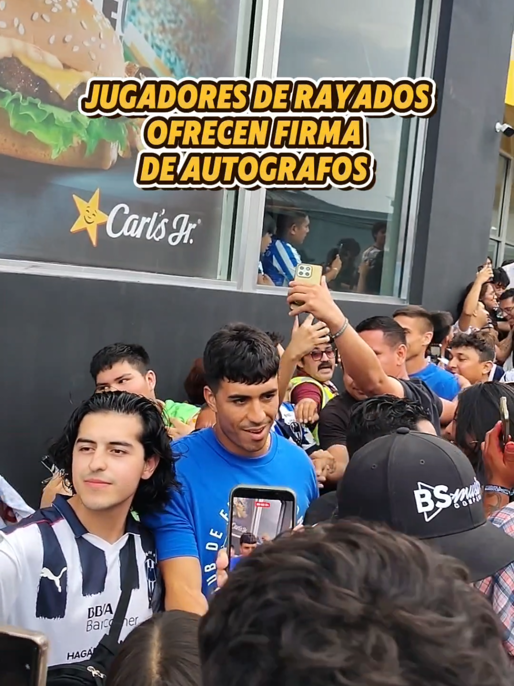 @El Melómano Regio