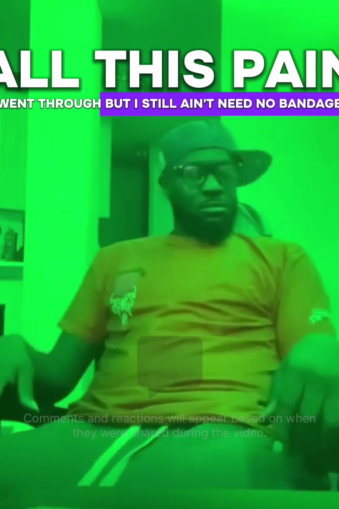 @ZA MONI