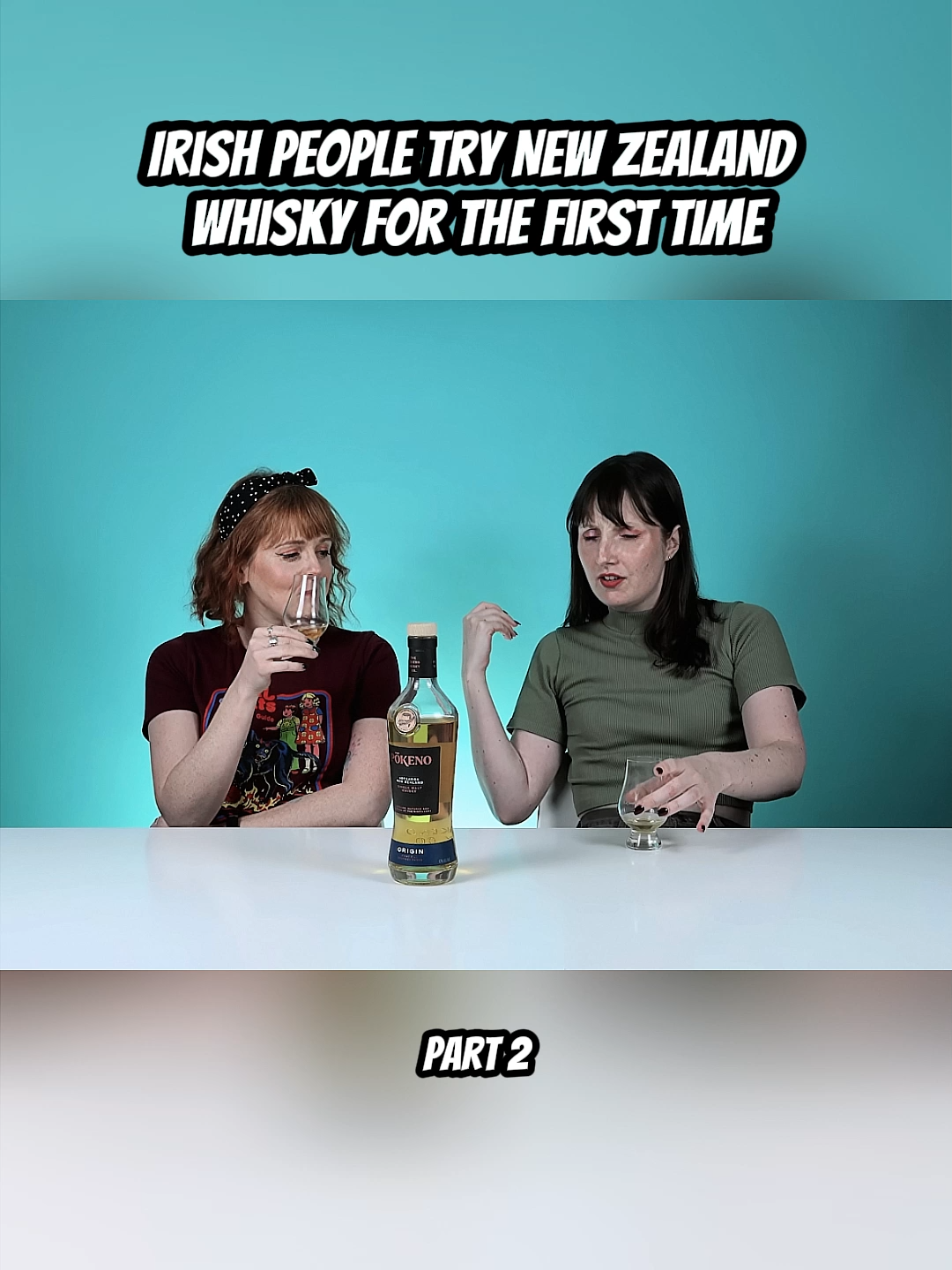 @merastvt1ls