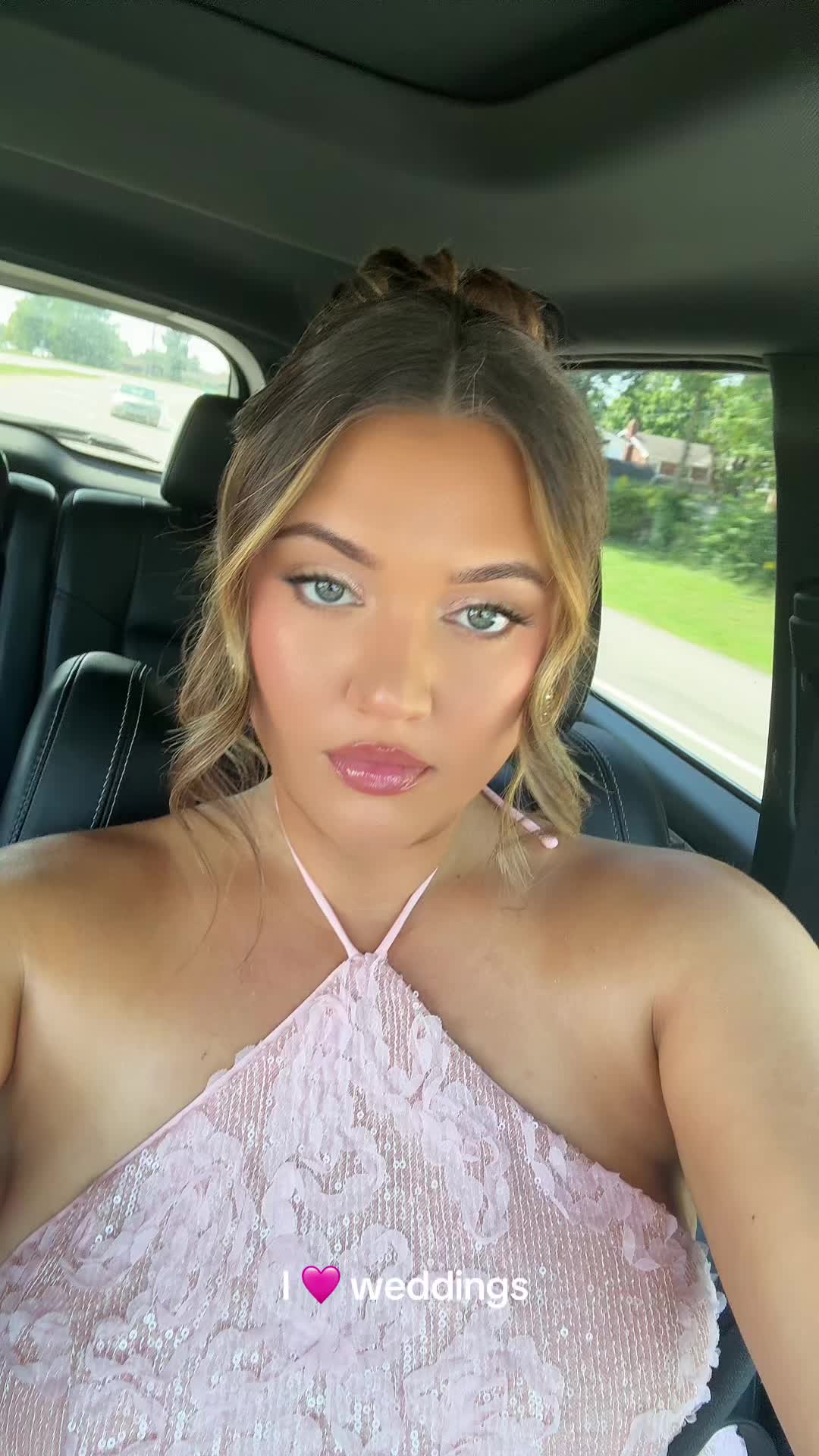 @Paige