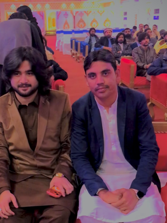 @Arshad Ali Kamalka