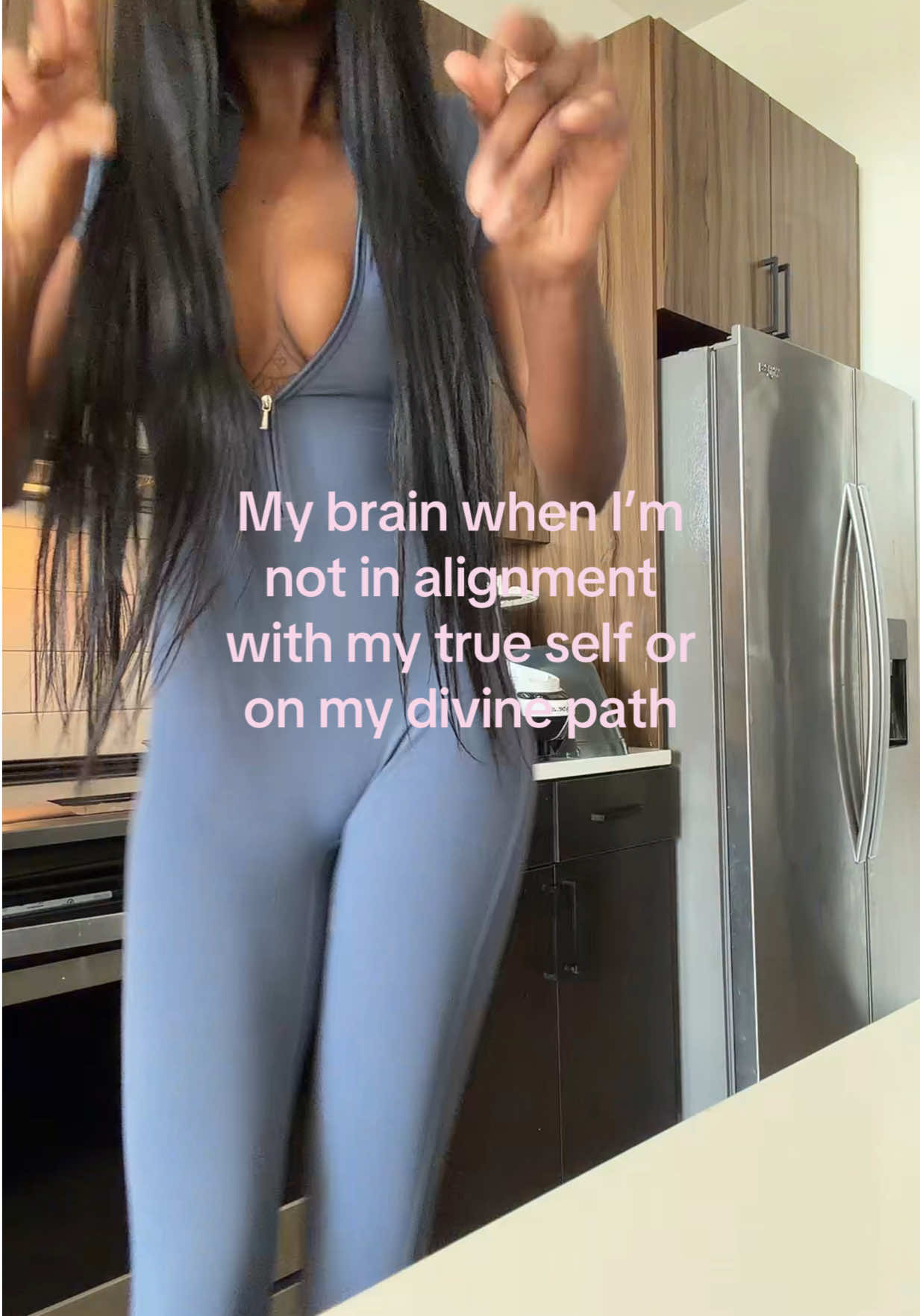 @Azsocute ⭐️