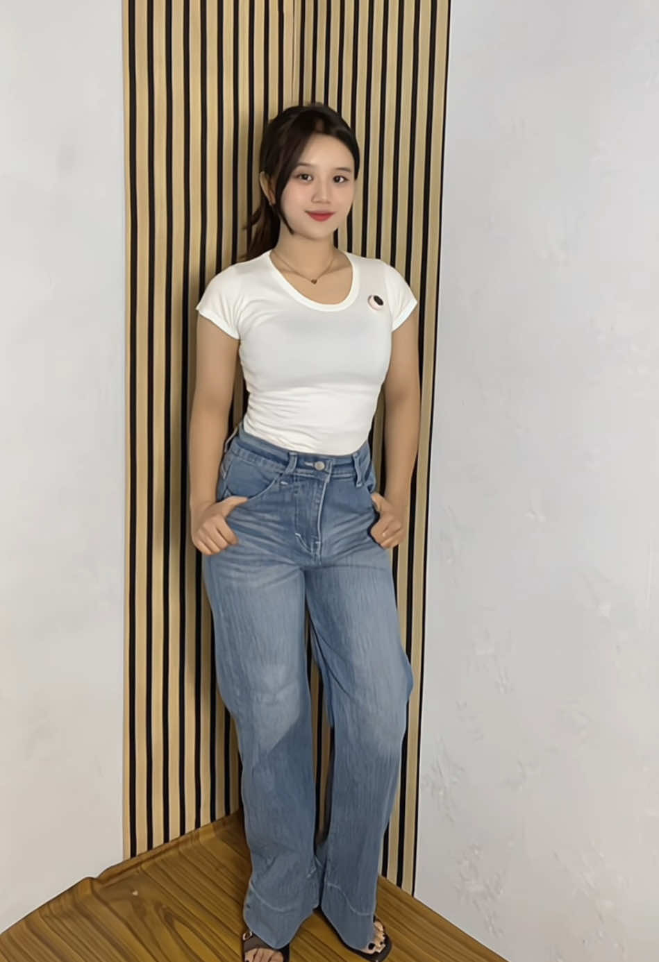@Sulii🦋