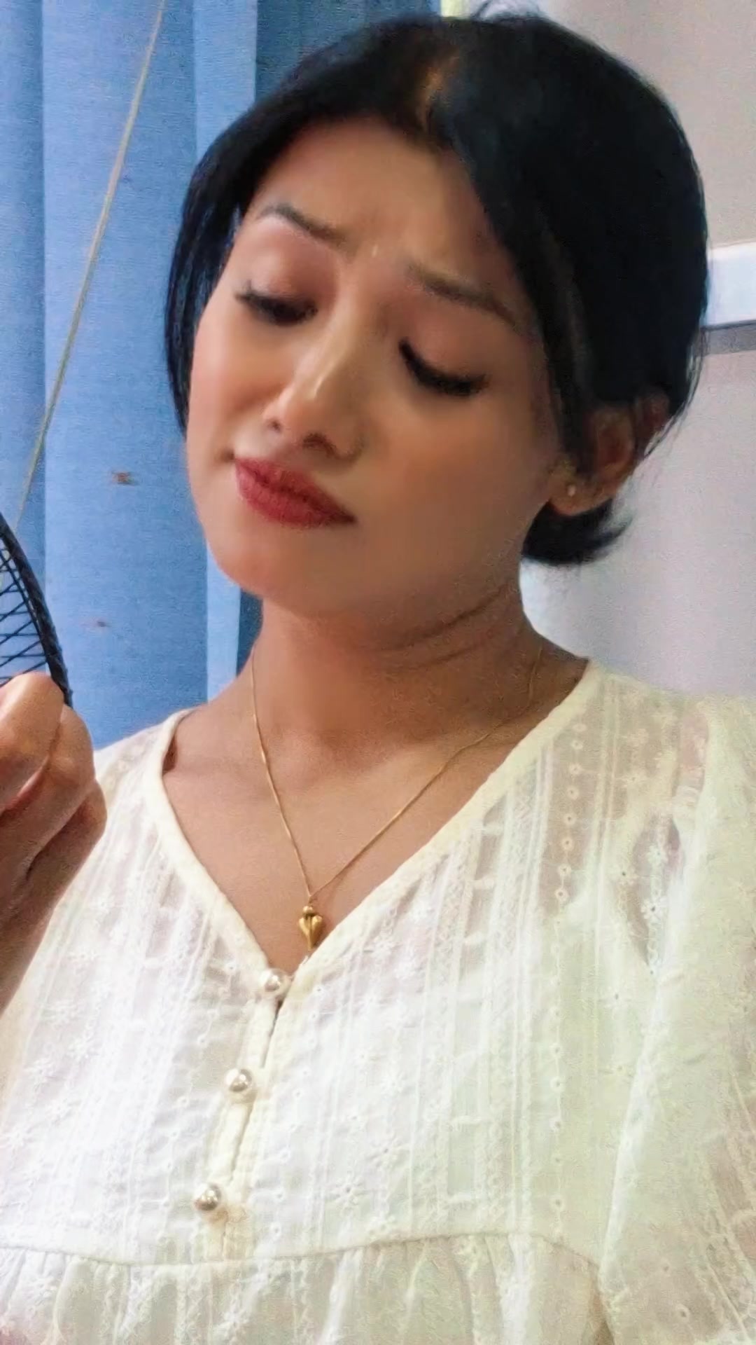 @kusumchaudhary