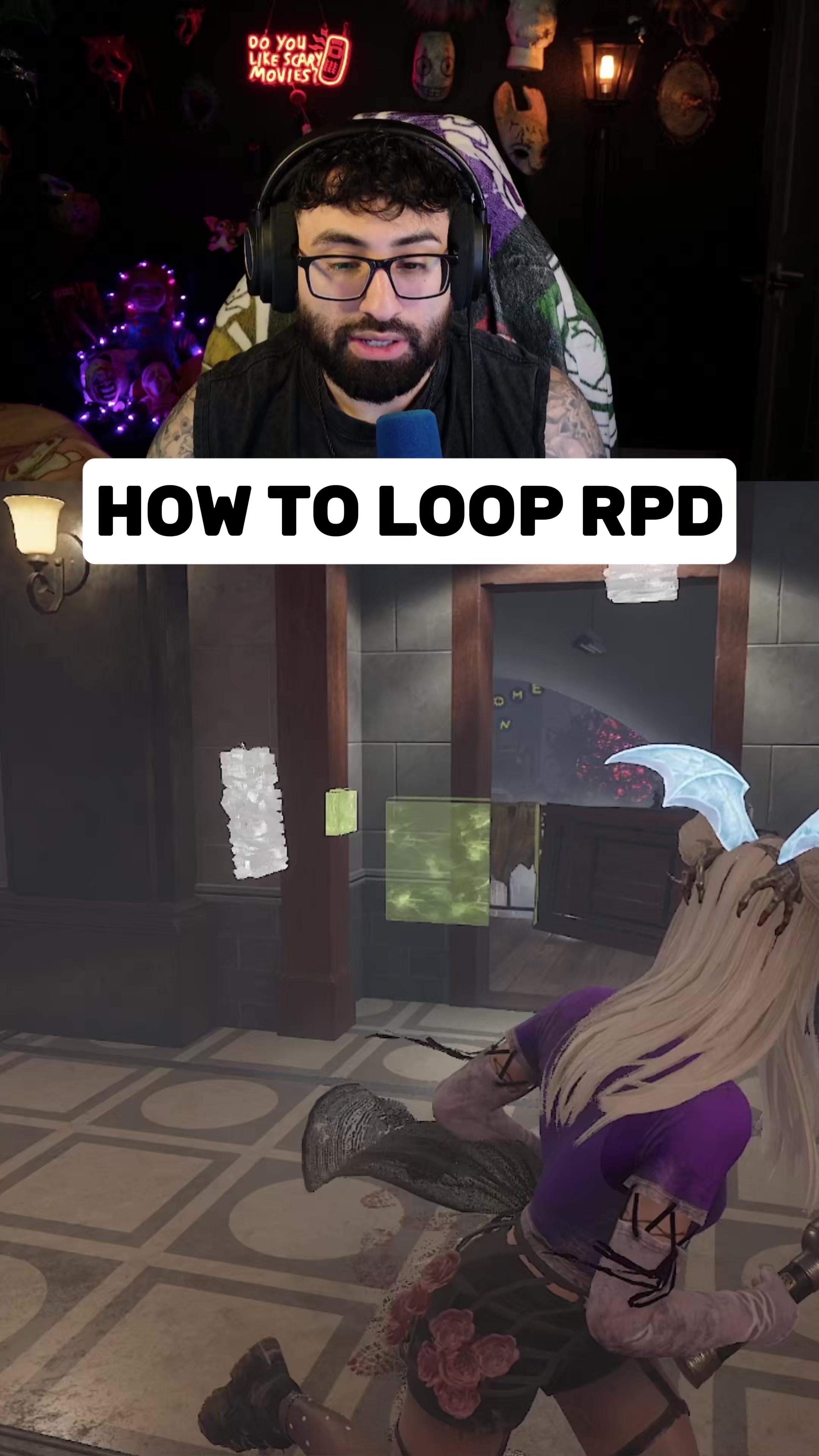 @camsspookycorner