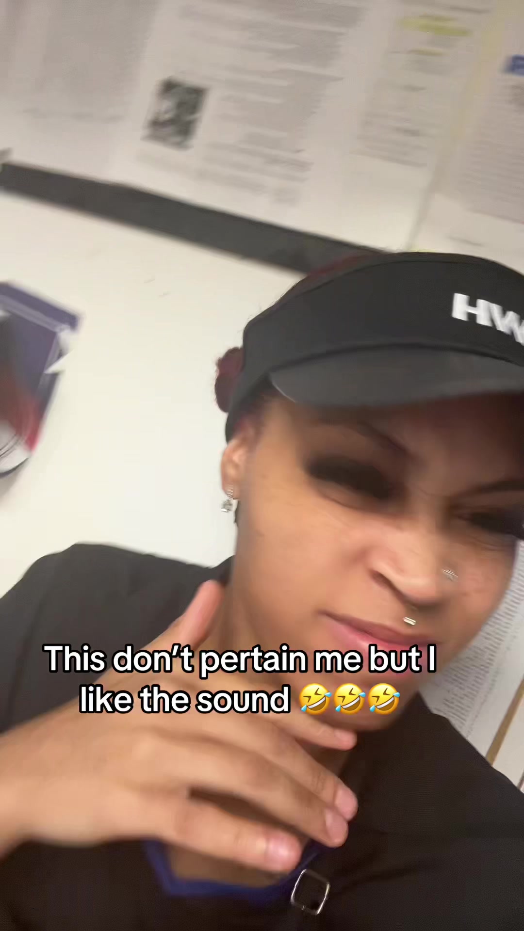 @Sharae