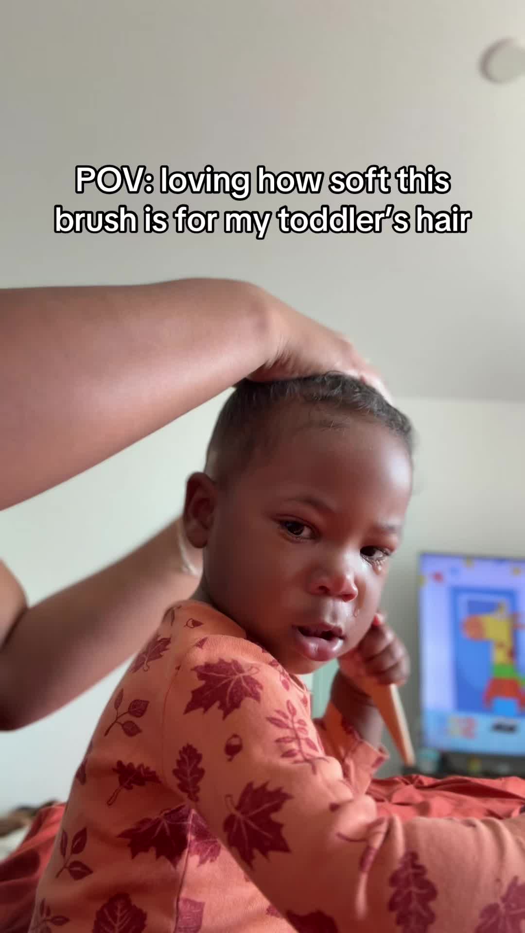 @Gianni | MOM of 3