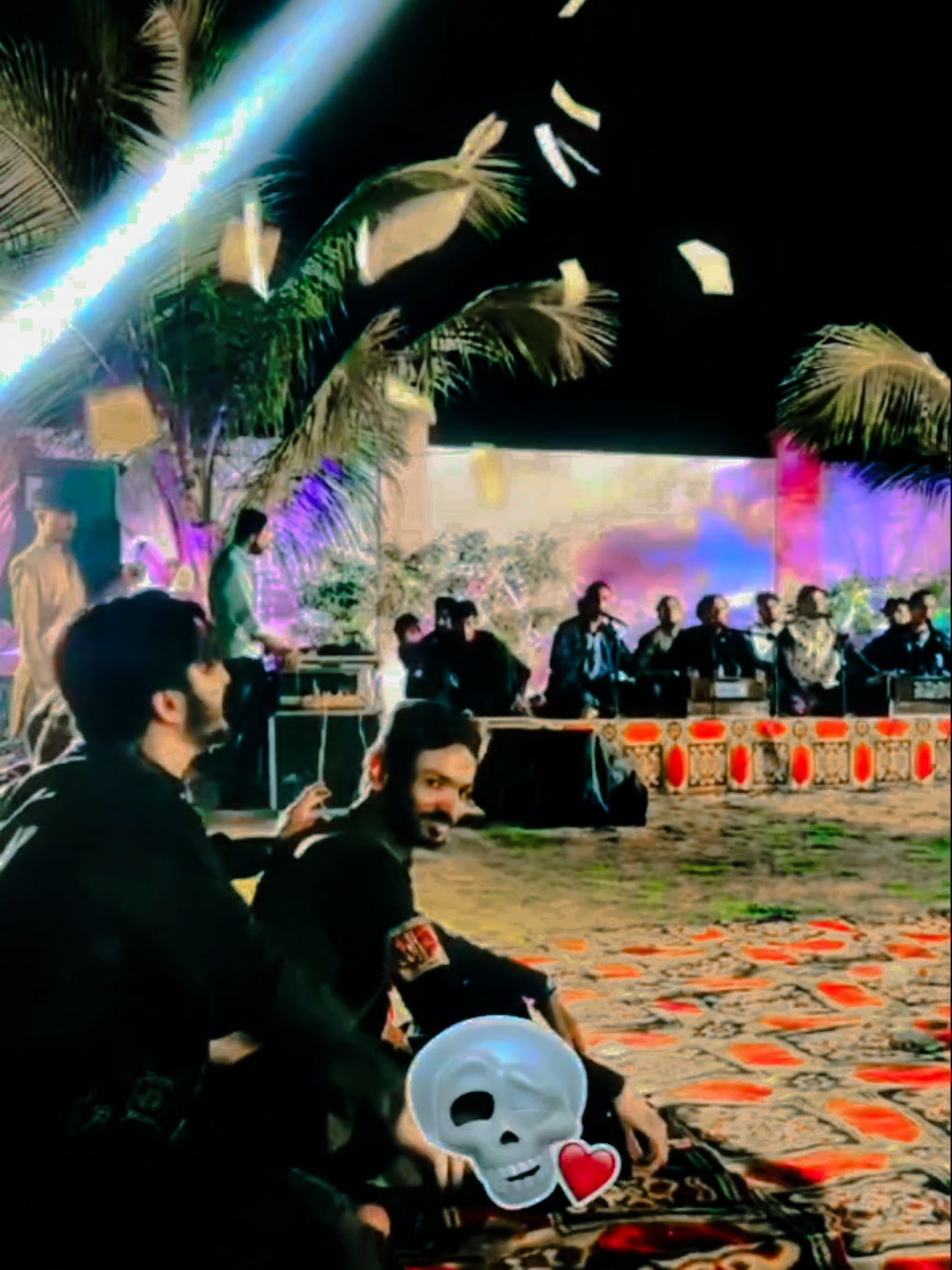 @𝐒 𝐡 𝐚 𝐳 𝐳 𝐲 ♥‿♥