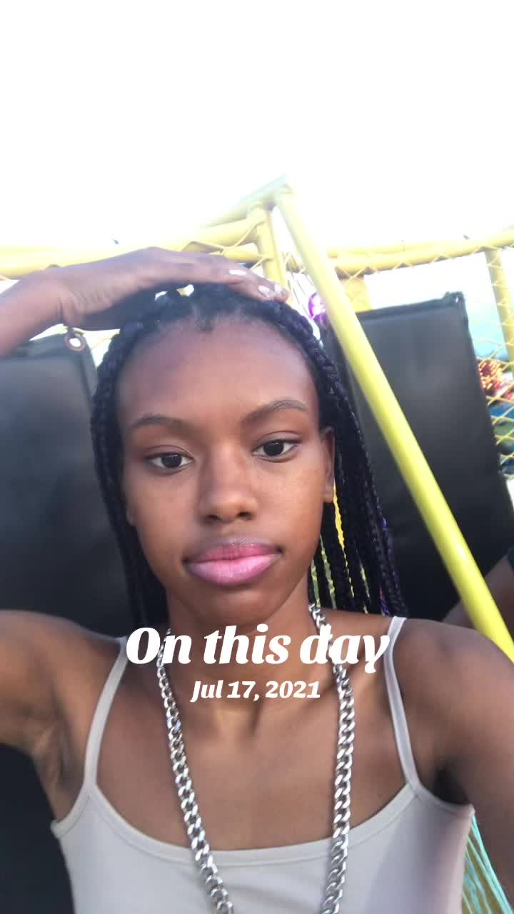 @Kiki Marie🌹💋 • Kiana 🌺