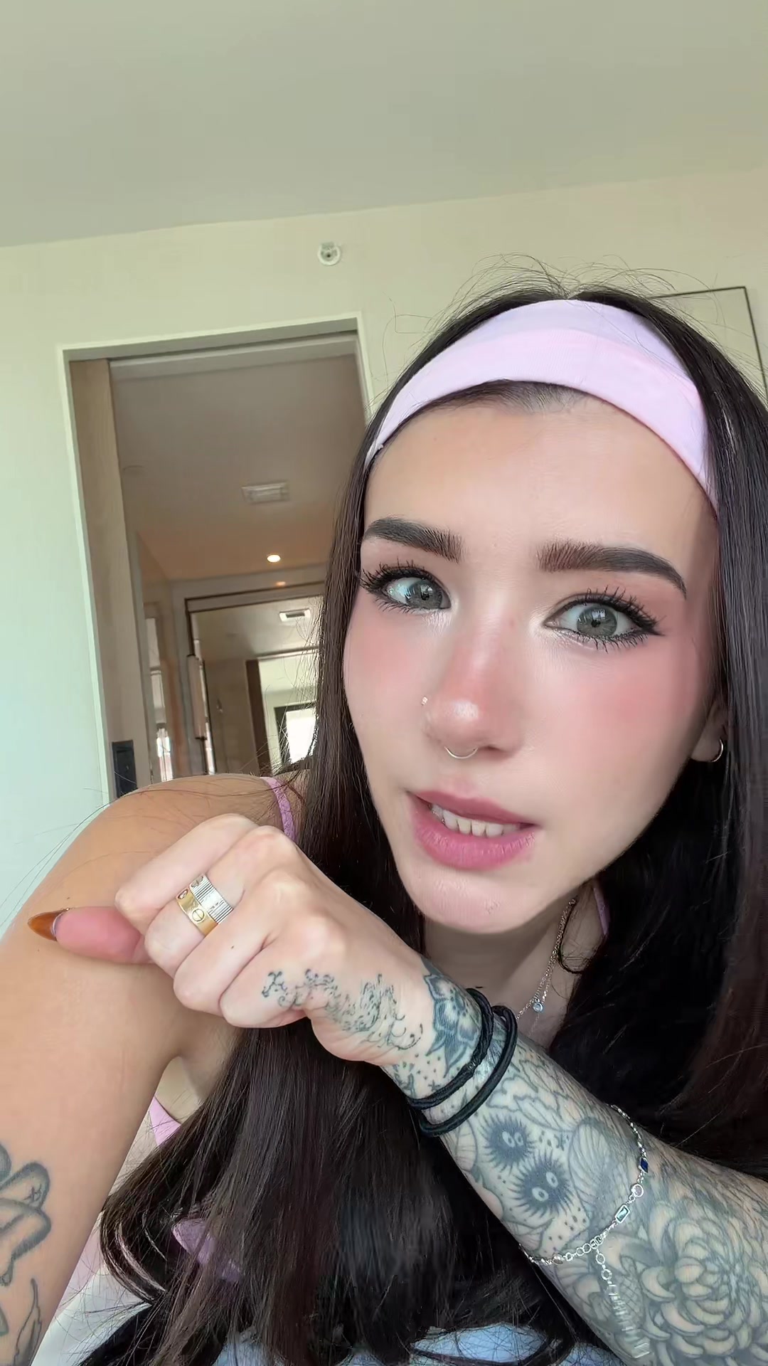 @Natalie💗