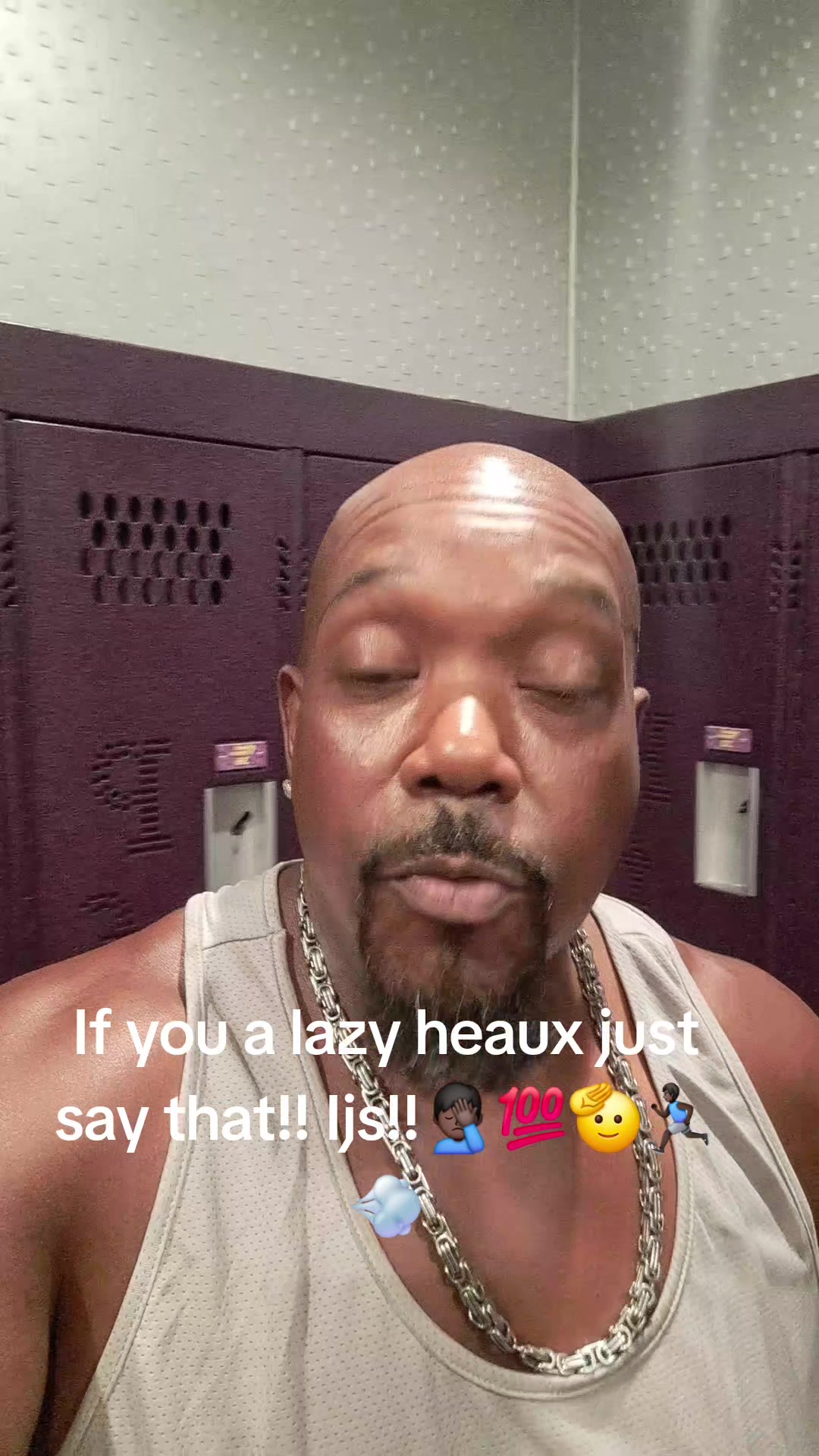 @Orlando Bigboshowme Stanley