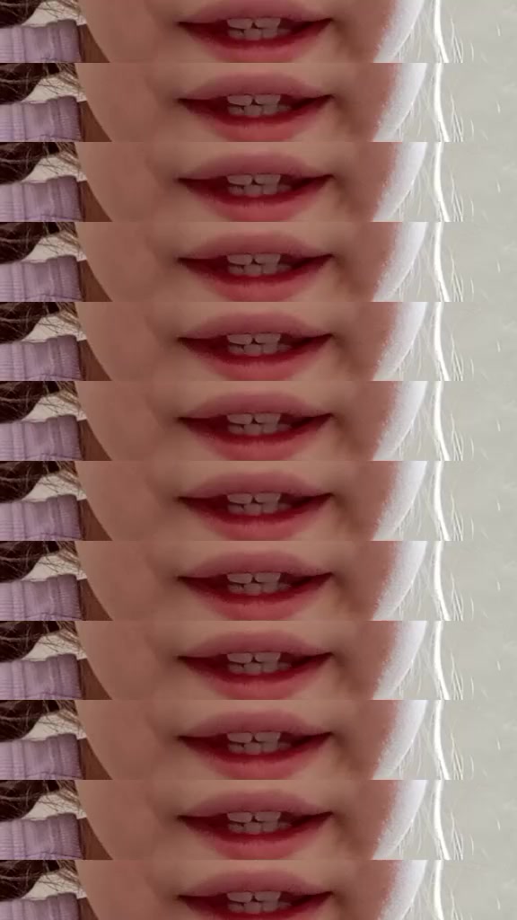@ᴩозоʙи ᴋᴀйᴧᴀ❀