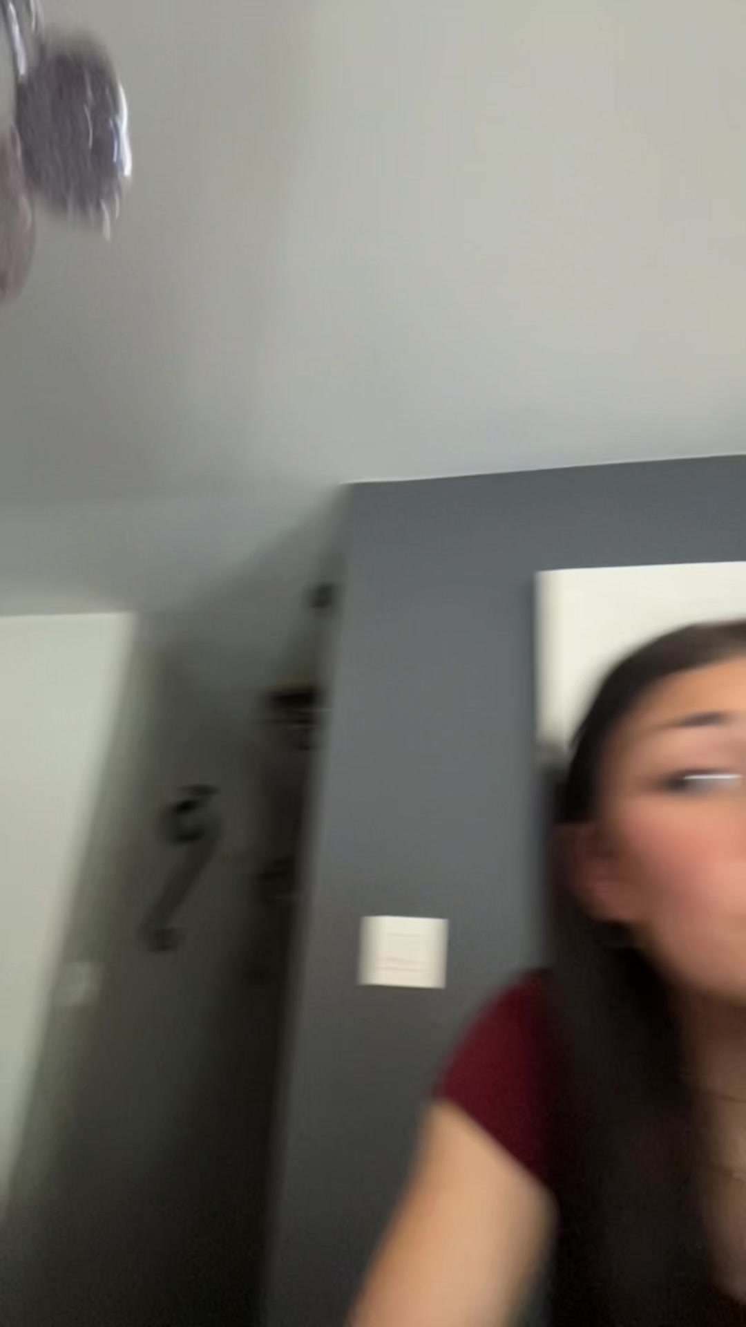 @dev