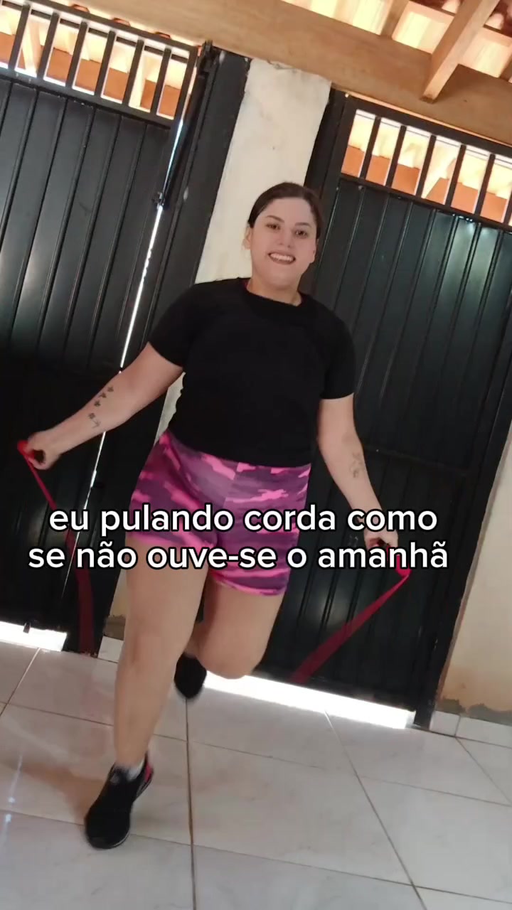 @#jaquelinenantes