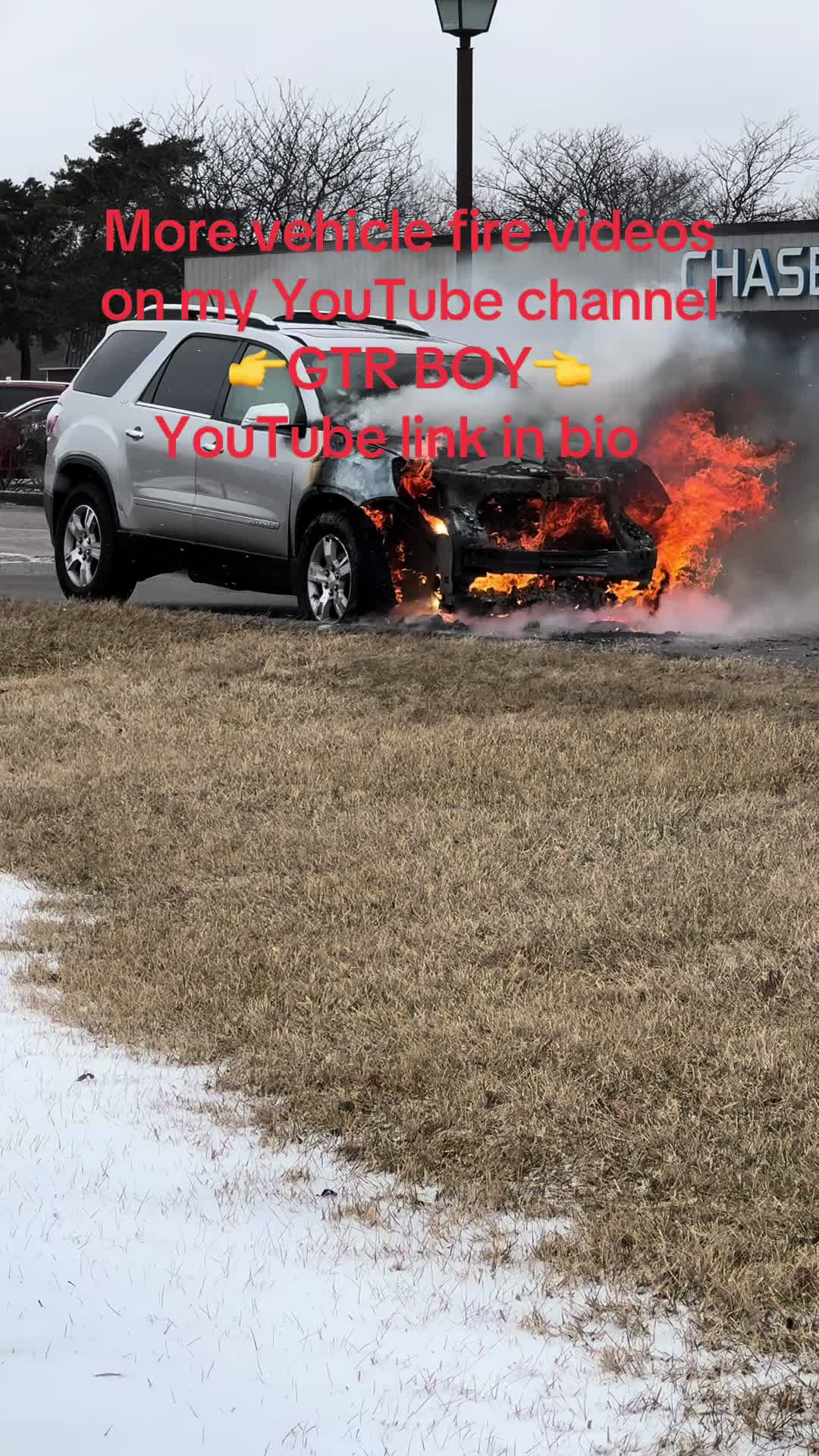 @GTR BOY