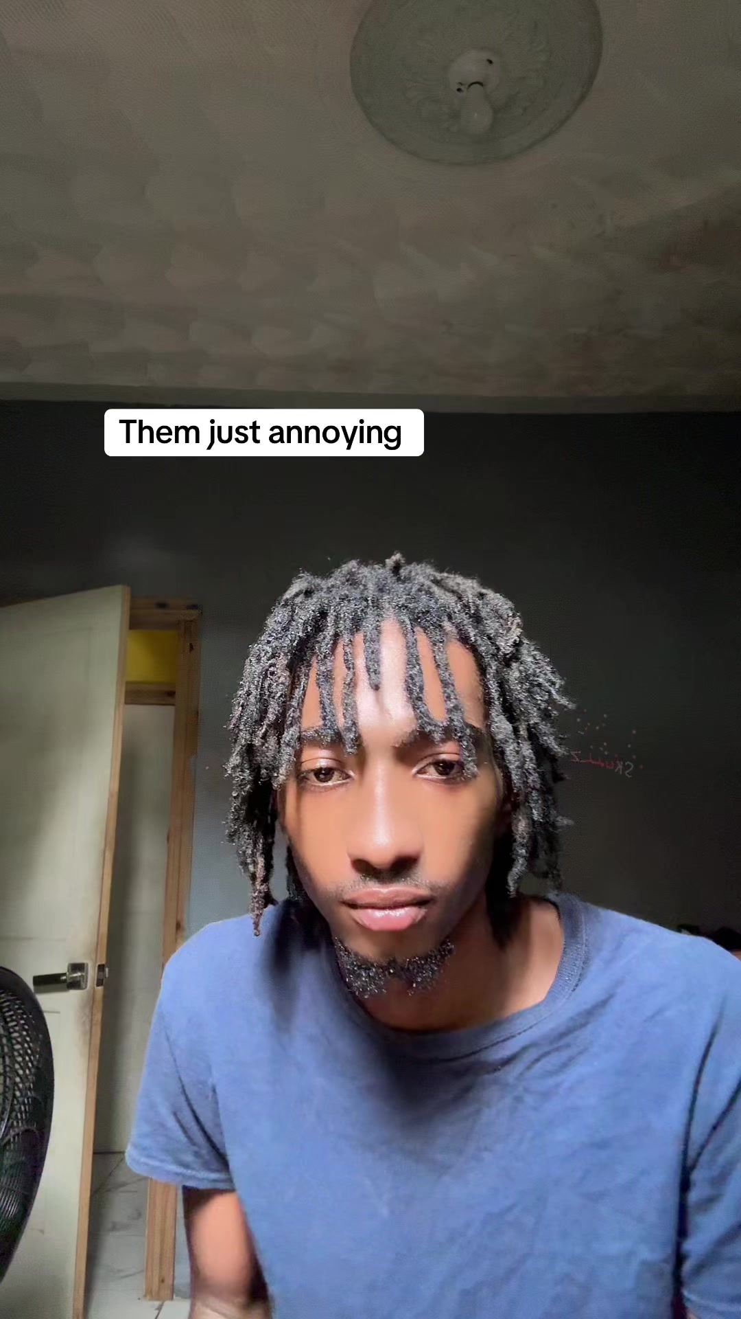@D E V UTG