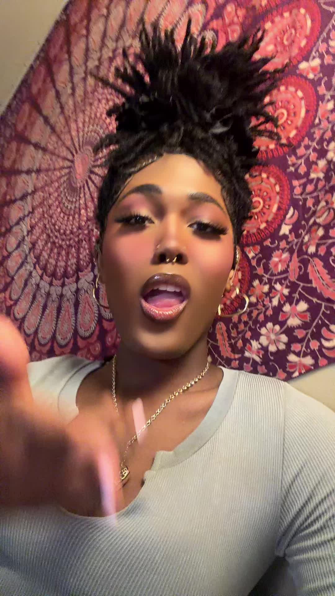 @🎀Courtney Jaye🎀