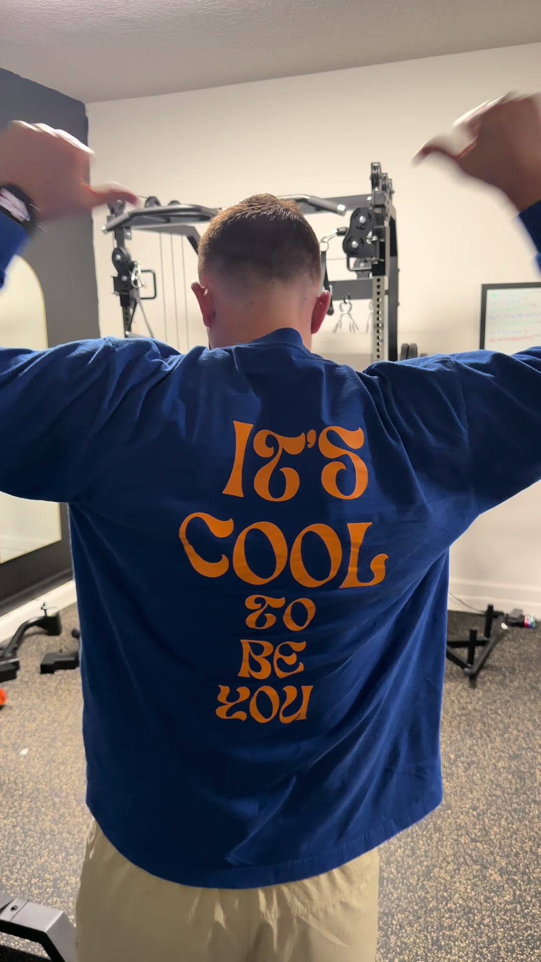 @dad.bod95