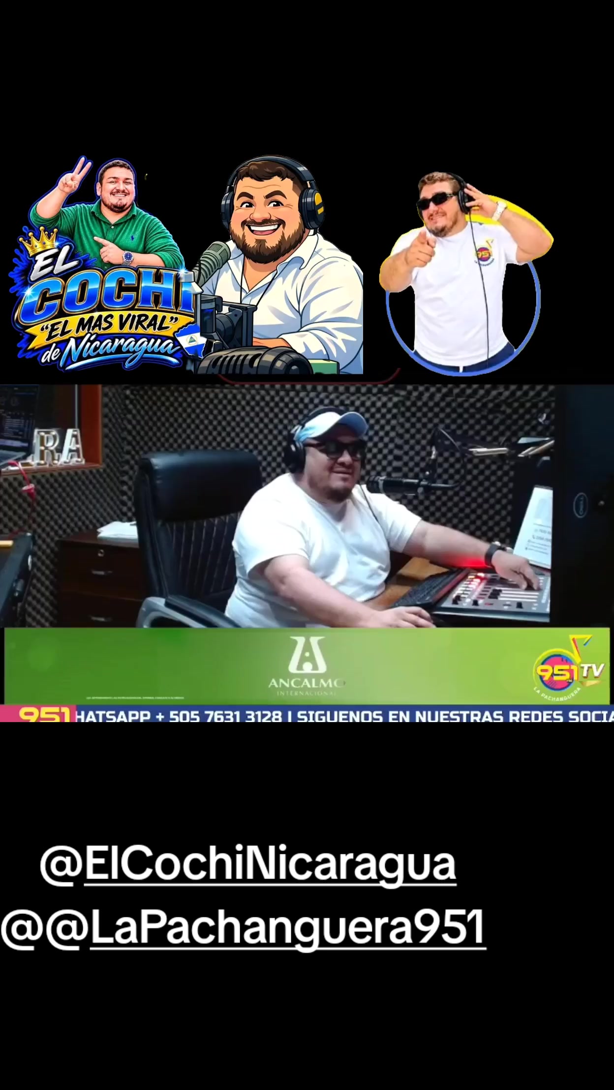 @Elvis Gomez
