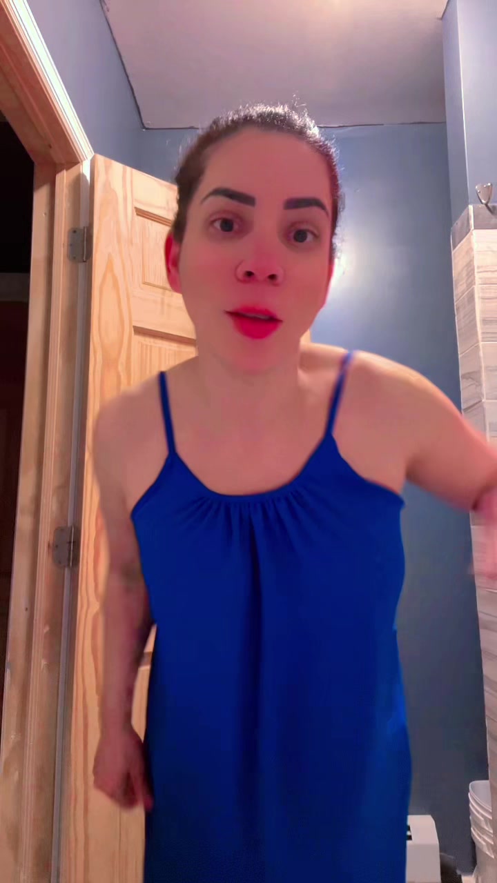 @Rosangela