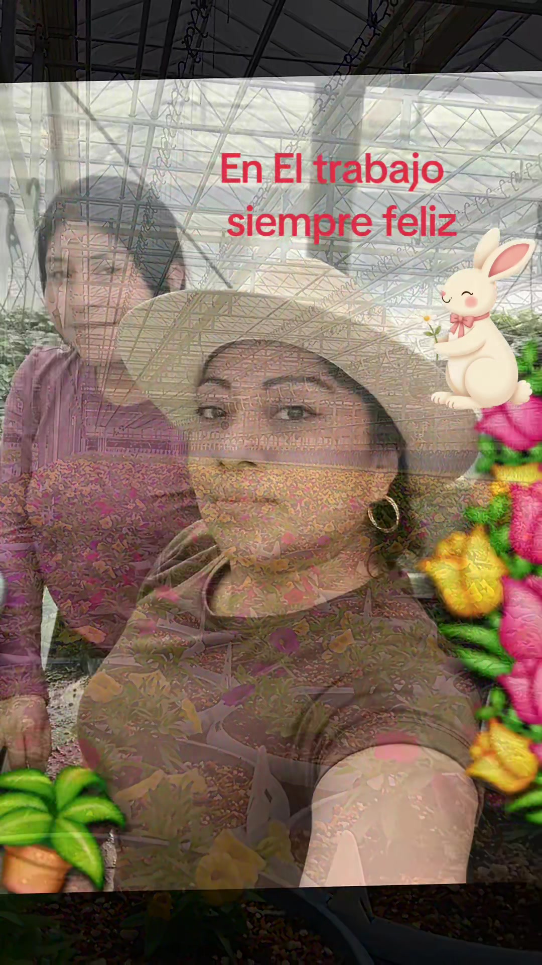 @Dorismar 🥰