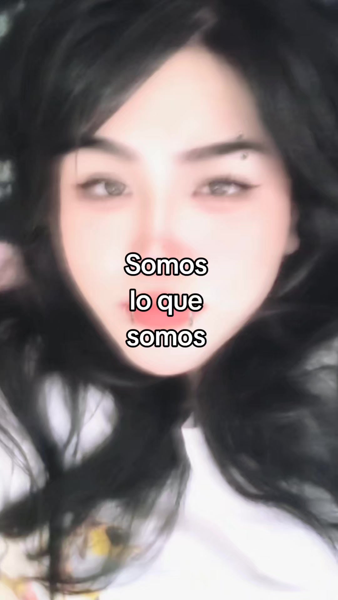 @✮Chikaa✮