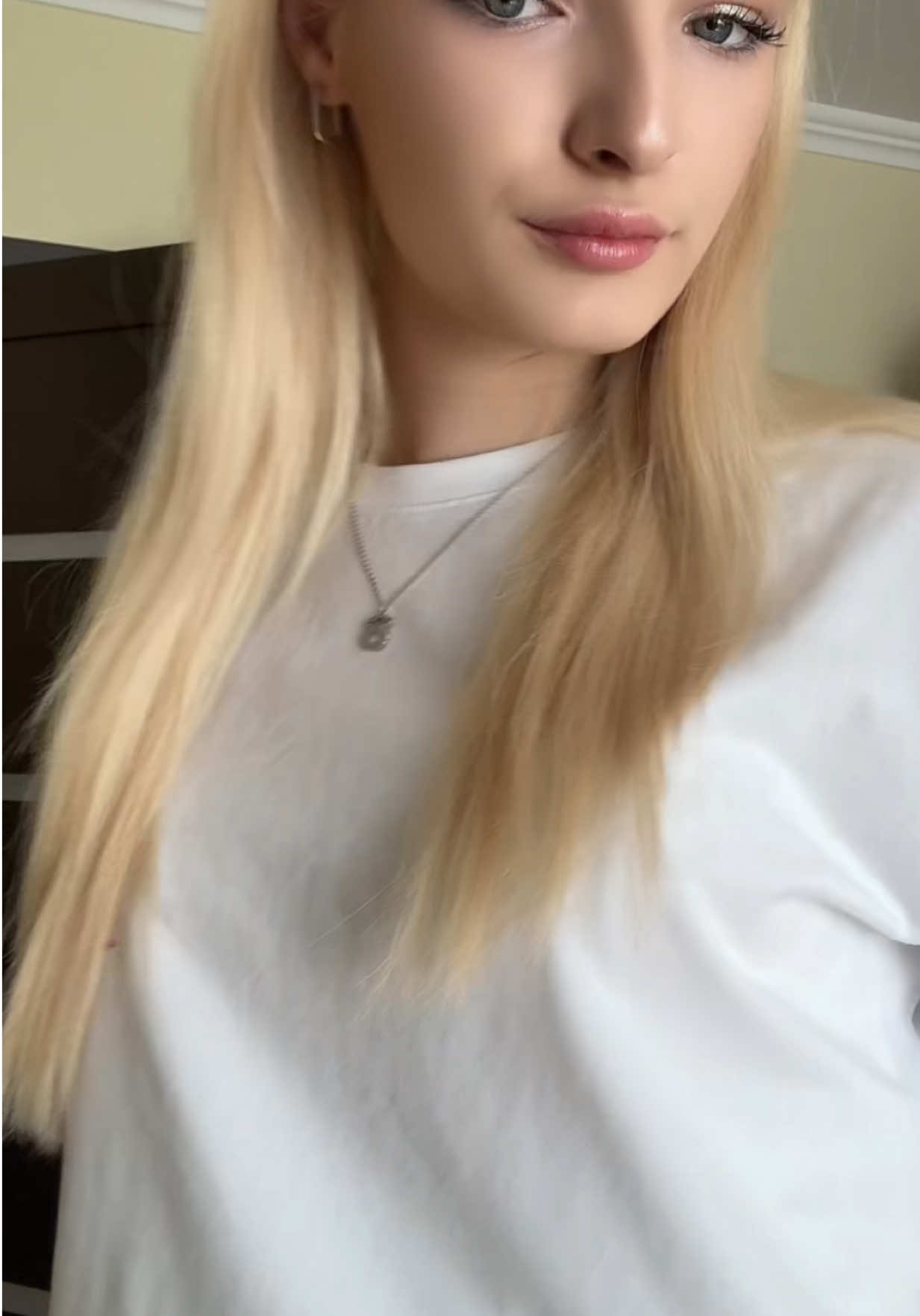 @rinwght