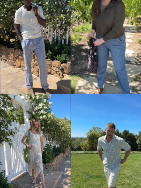 @Stitch Fix