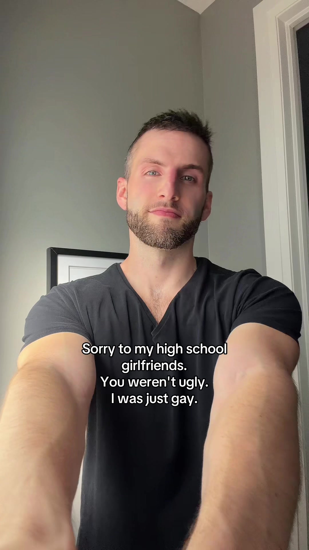 @Ryan