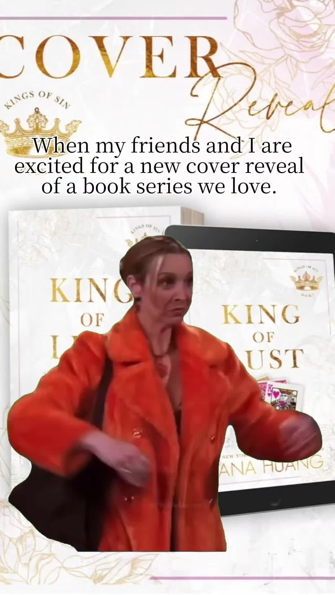 @📚 Steph's Books