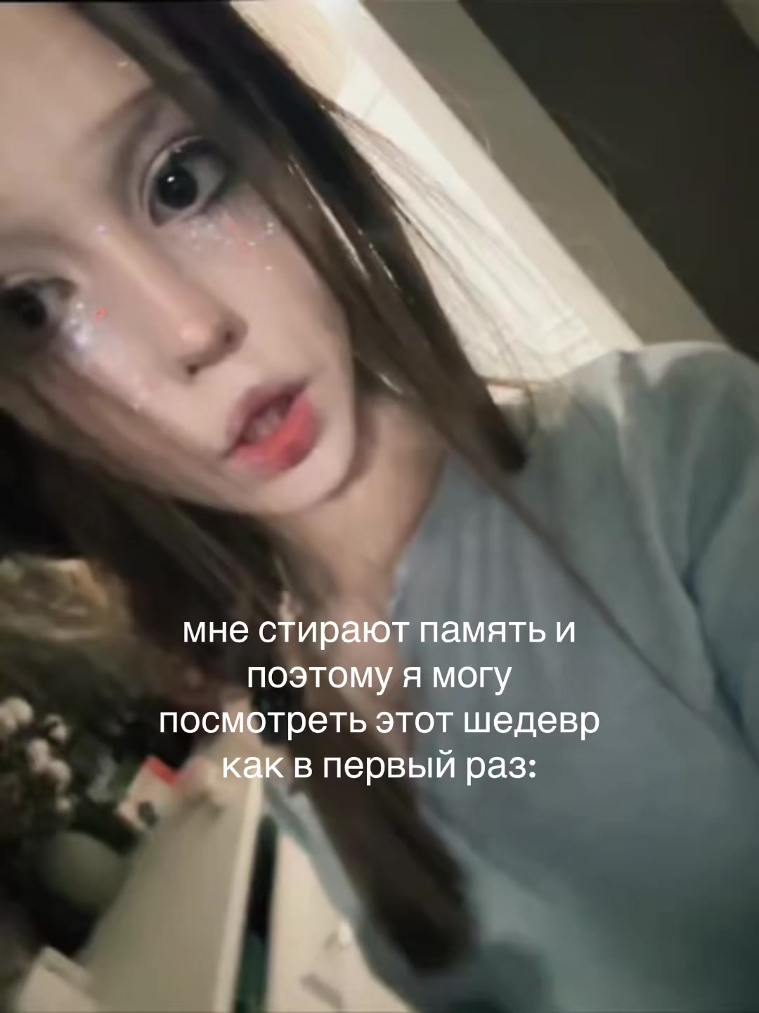 @lezginochkakriper