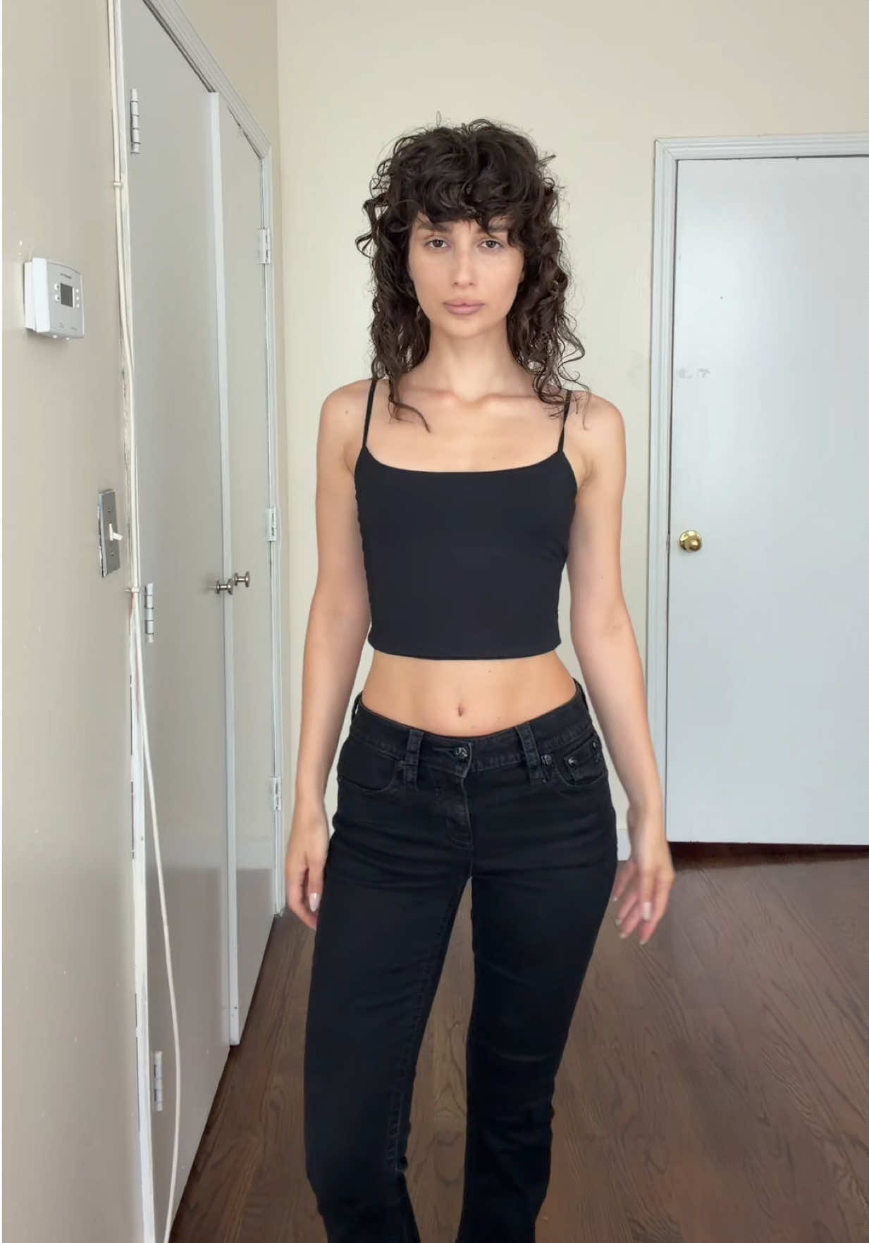 @DI