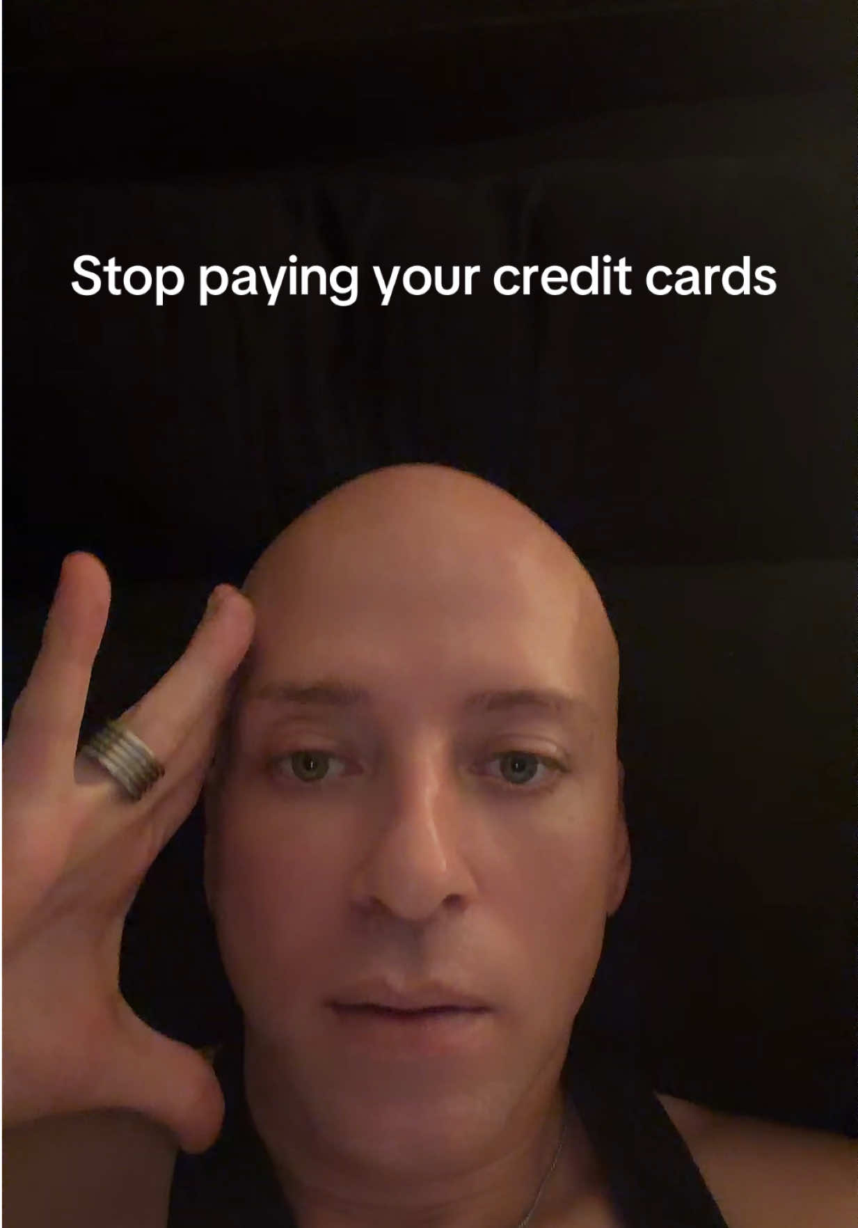 @Chasethecreditexpert