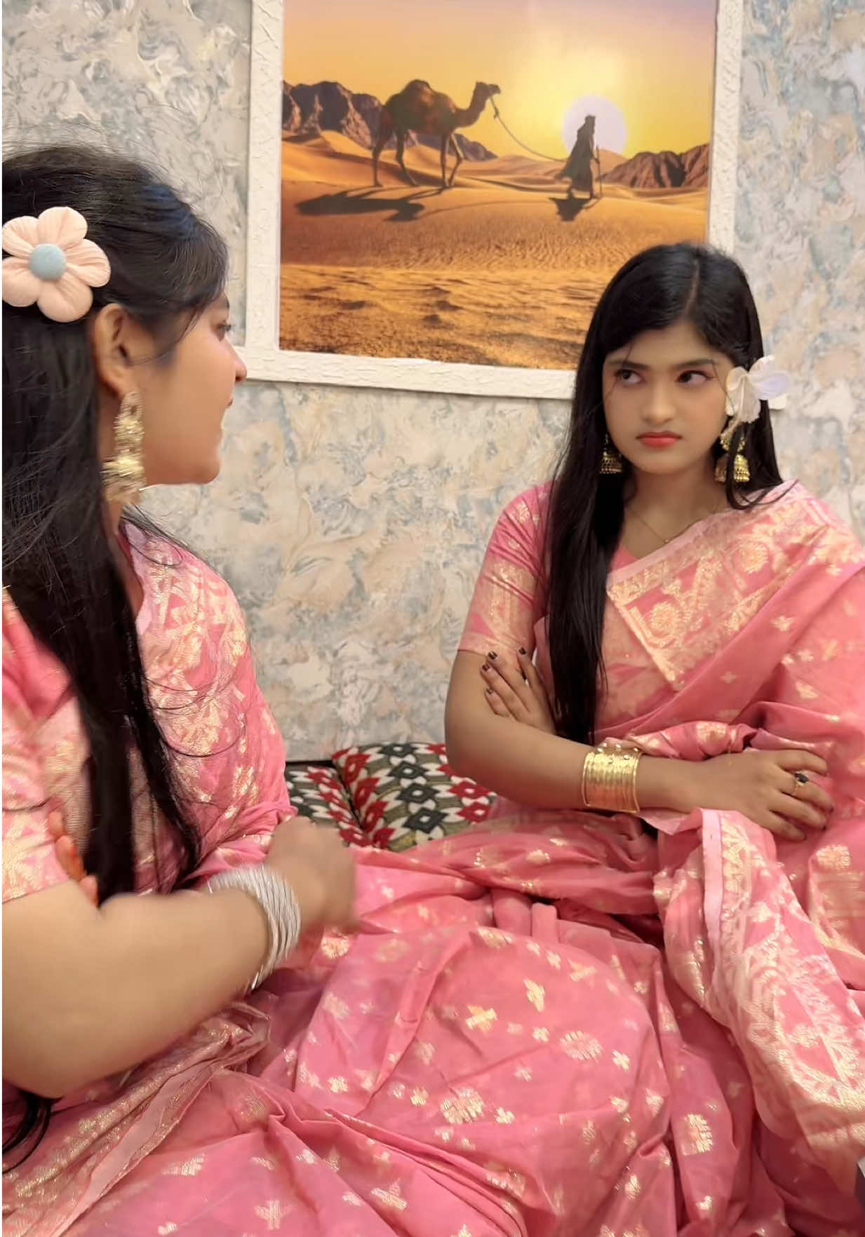@Akhi Pakhi