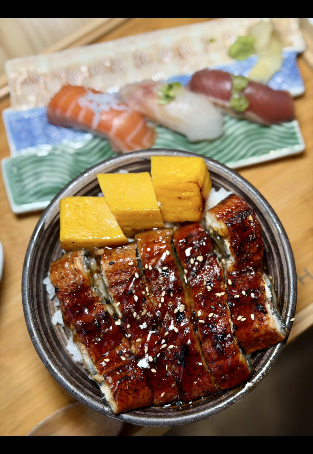 @eatntravelrepeat