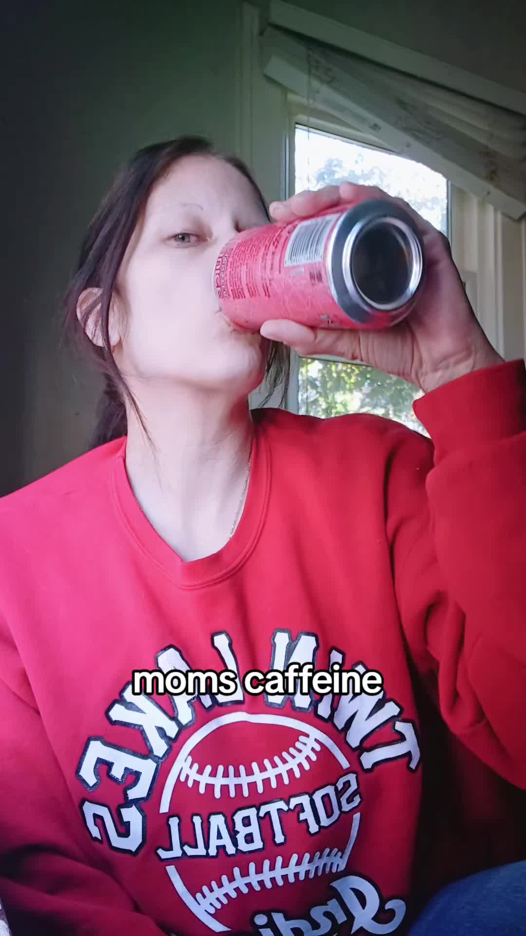 @โค๏ธ๐ด๐๐ฆโก๏ธ๐ธ๐๐๐ง๐๐๐๐กโโค๏ธ