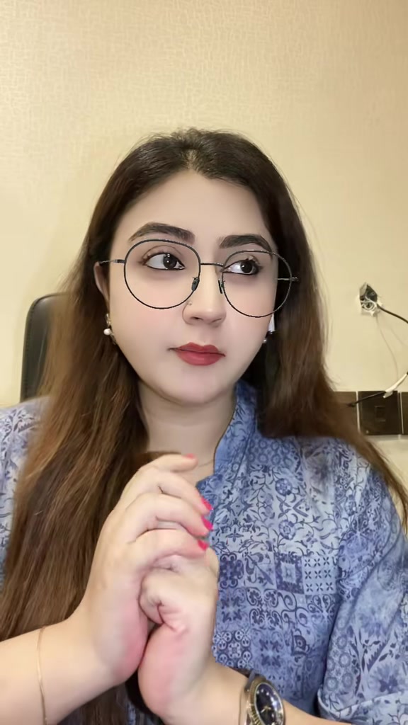 @"Mahi" 👑